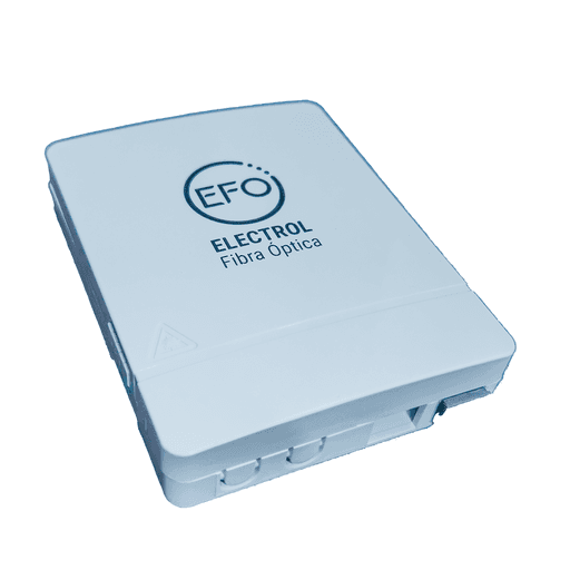 ROSETA EFO FAB-FFS-1AB