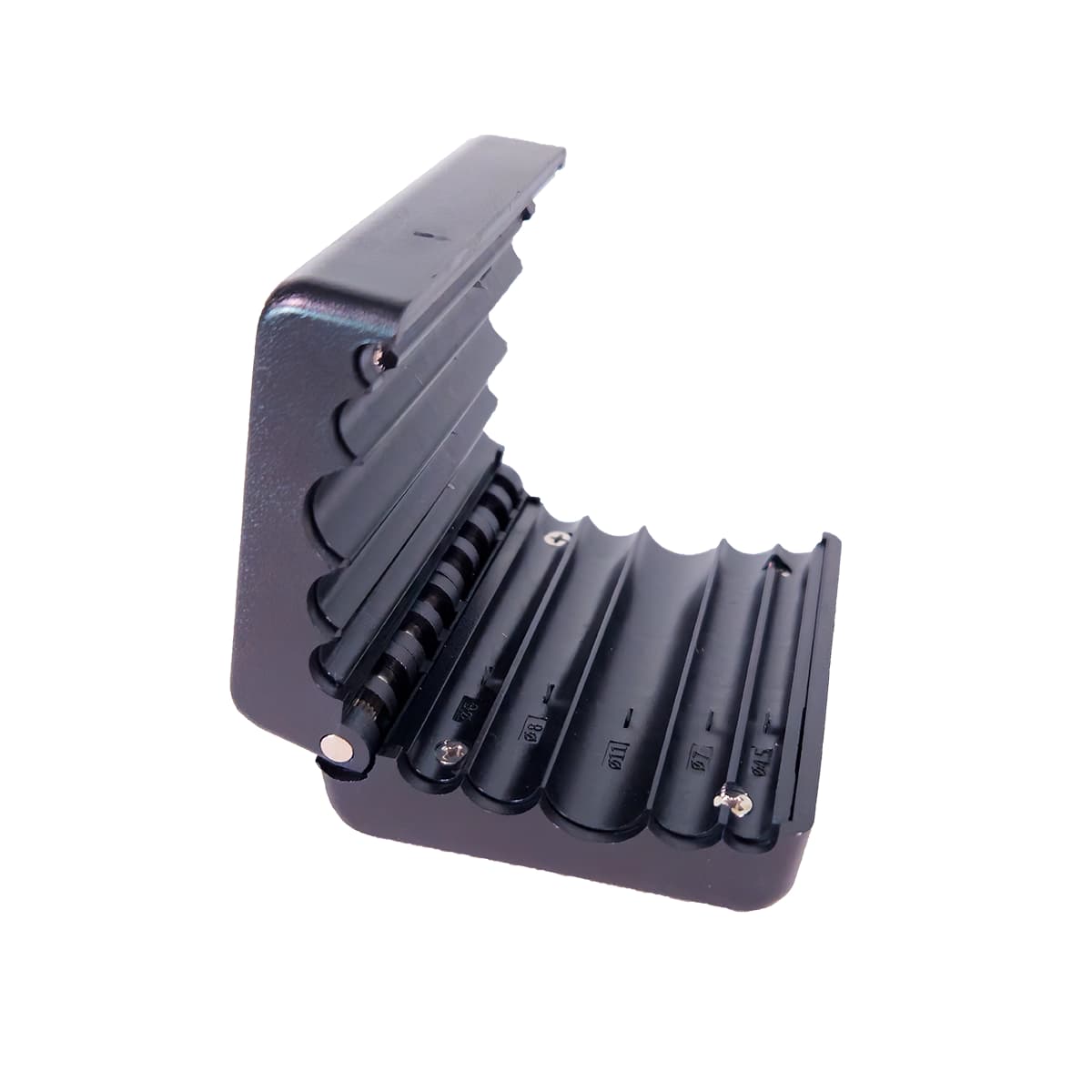 SANGRADOR EFO FAB-TTG03 BUFFER