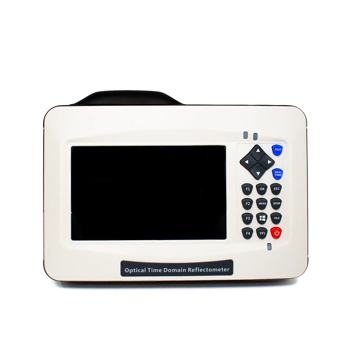 OTDR GRANDWAY FHO3000L