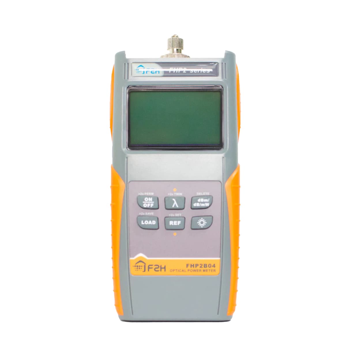 POWER METER GRANDWAY FHP2B04