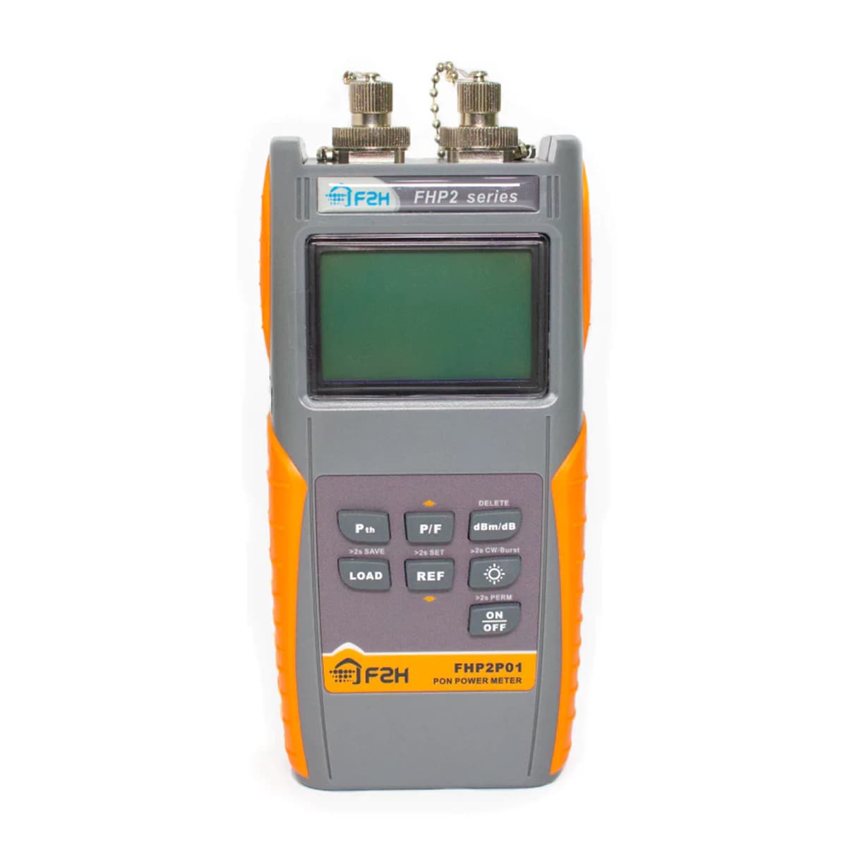 POWER METER GRANDWAY FHP2P01 PON