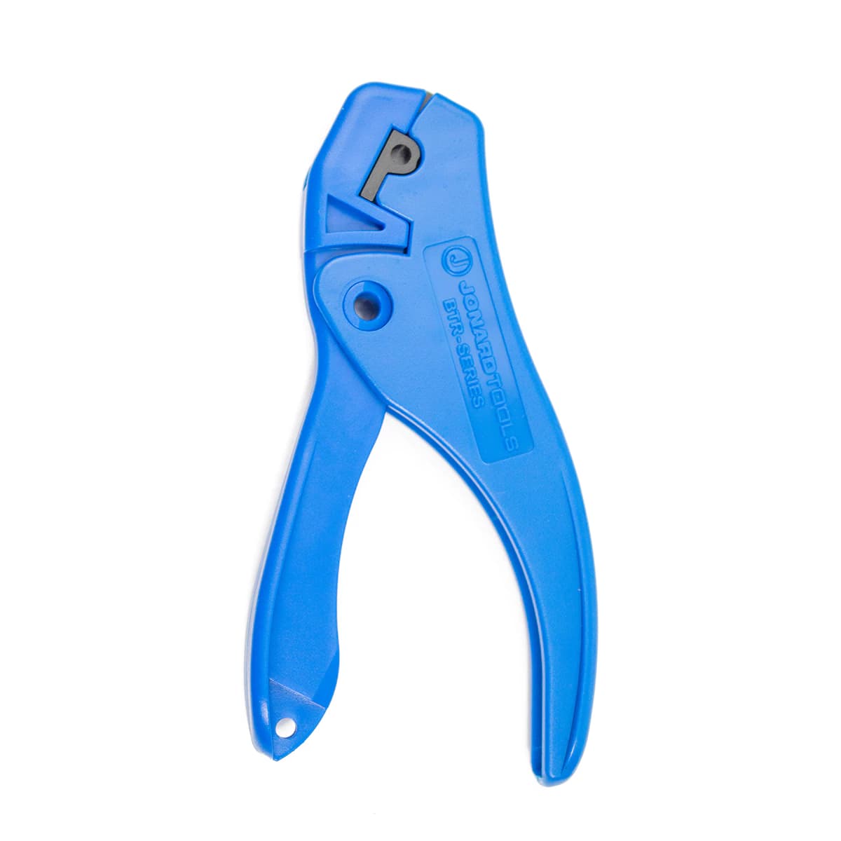 SANGRADOR JONARD BTR-6