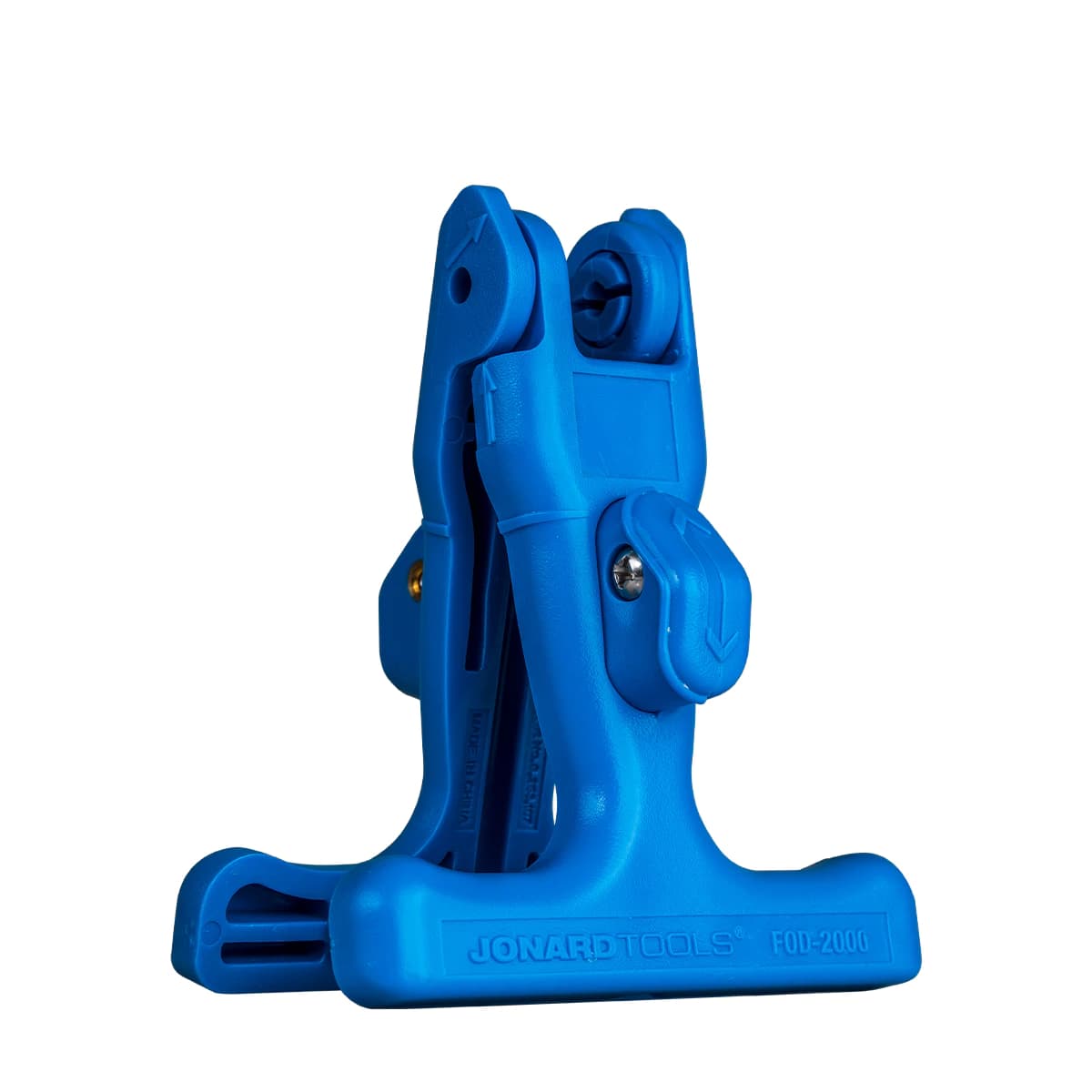 SANGRADOR JONARD FOD-2000