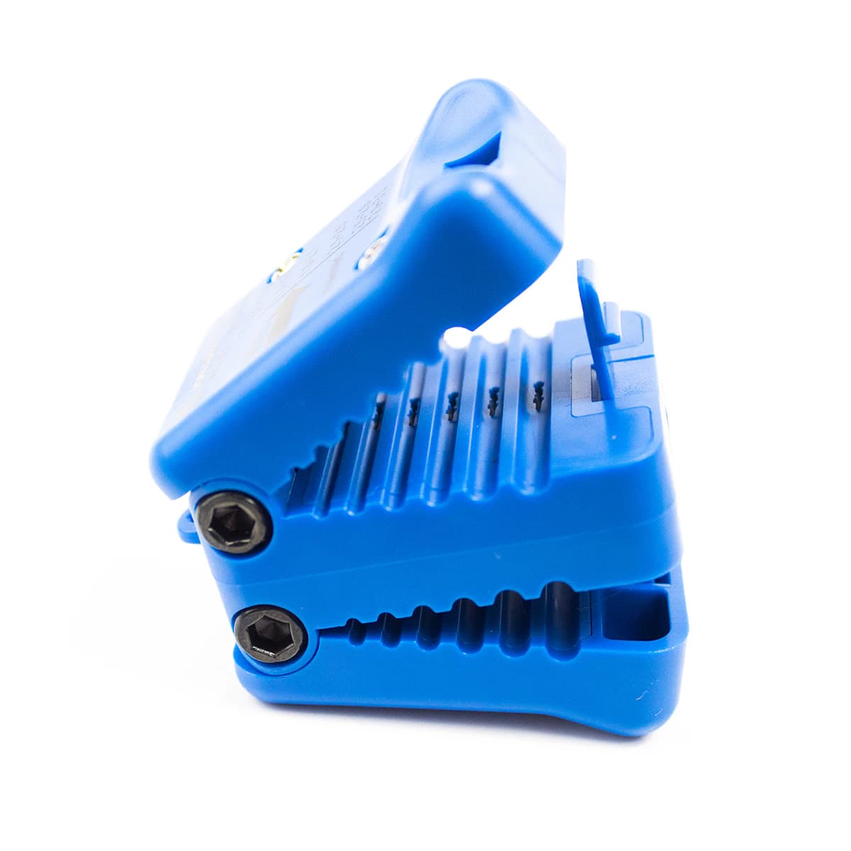 SANGRADOR JONARD MS-306