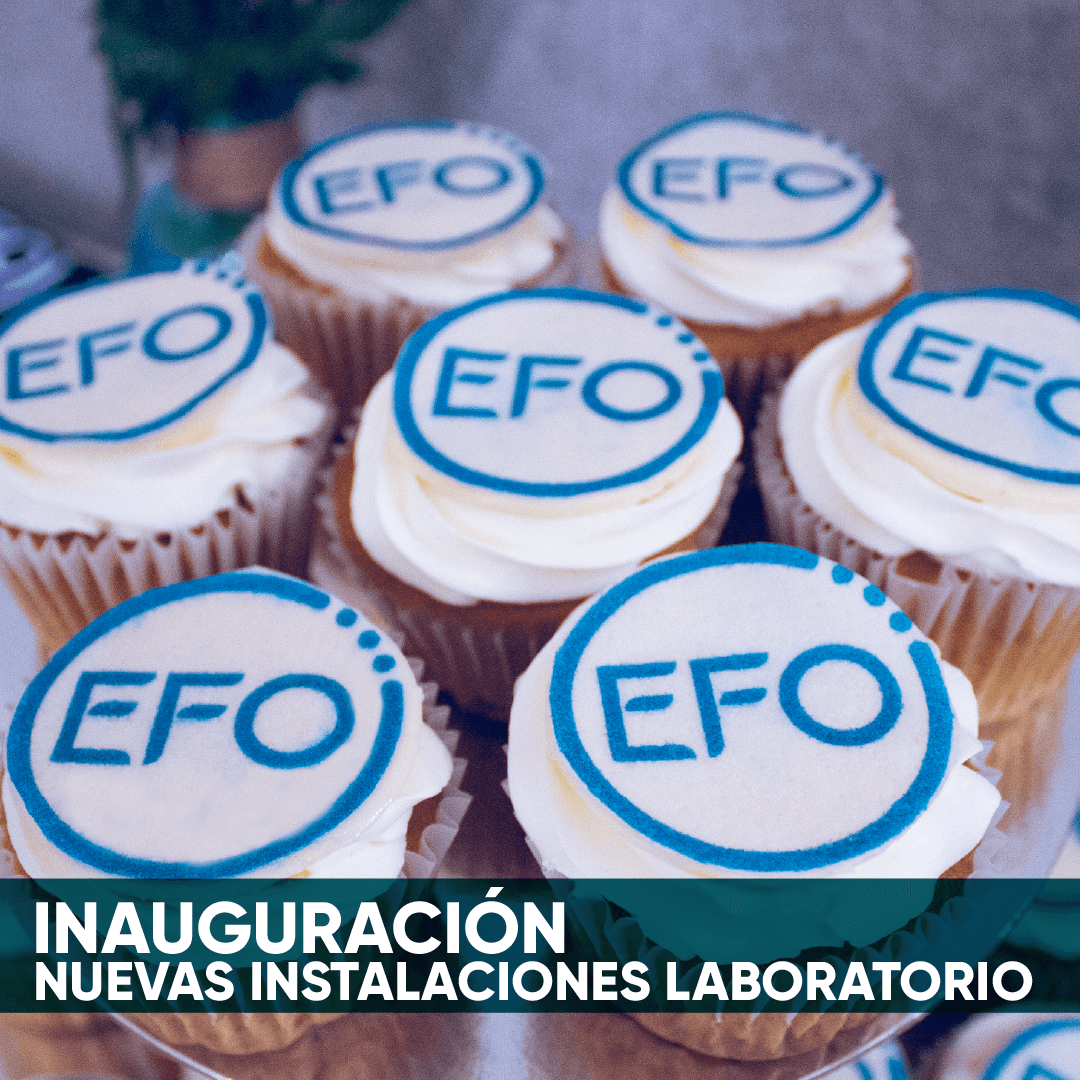 NUESTRO LABORATORIO