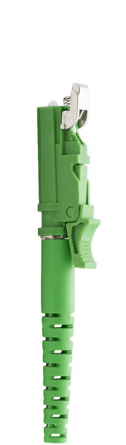 Conector E2000