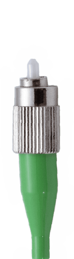 Conector FC