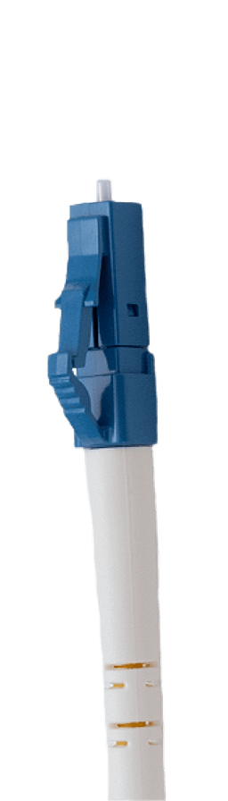 Conector LC