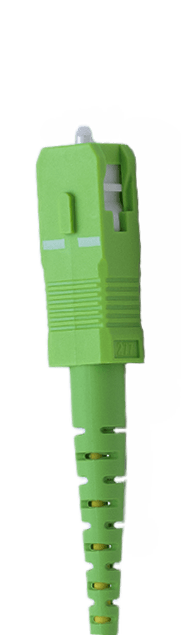 Conector SC