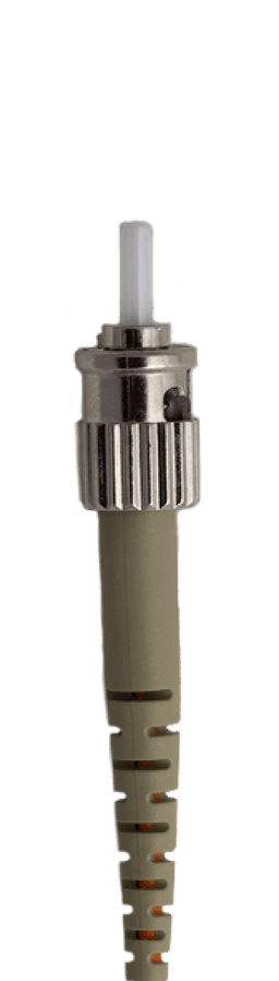 Conector ST