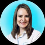 Carolina Tamayo Z