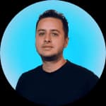 Juan Felipe Martínez