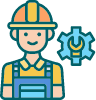 SERVICIO TÉCNICO