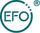 EFO