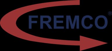 Fremco