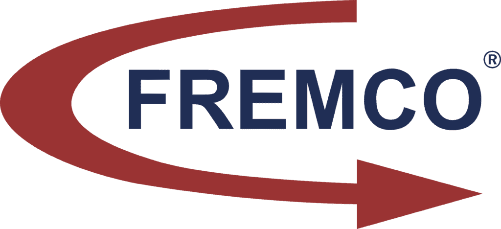 Fremco