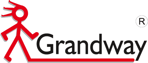 Grandway