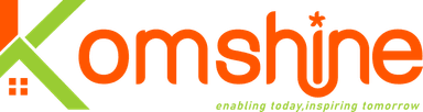 Komshine