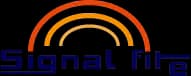 Signal Fire