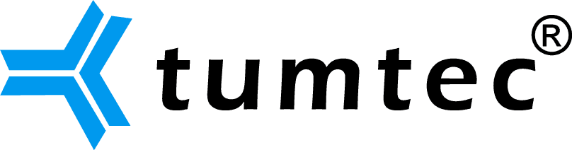 Tumtec