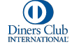 Diners Club