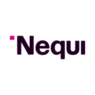 Nequi
