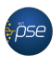 PSE