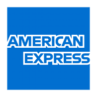 American Express