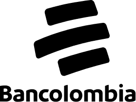 Bancolombia
