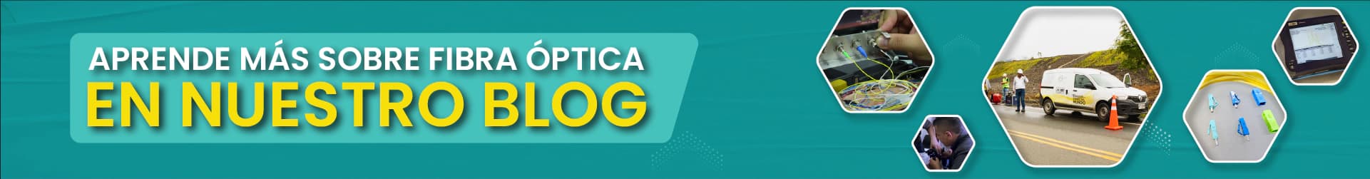 Banner Blog