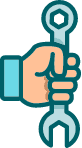 SERVICIO TÉCNICO ESPECIALIZADO