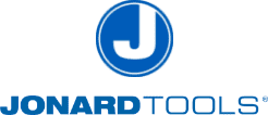 Jonard Tools