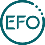 Marca EFO