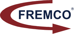 Logo de Fremco