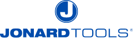 Logo de Jonard Tools