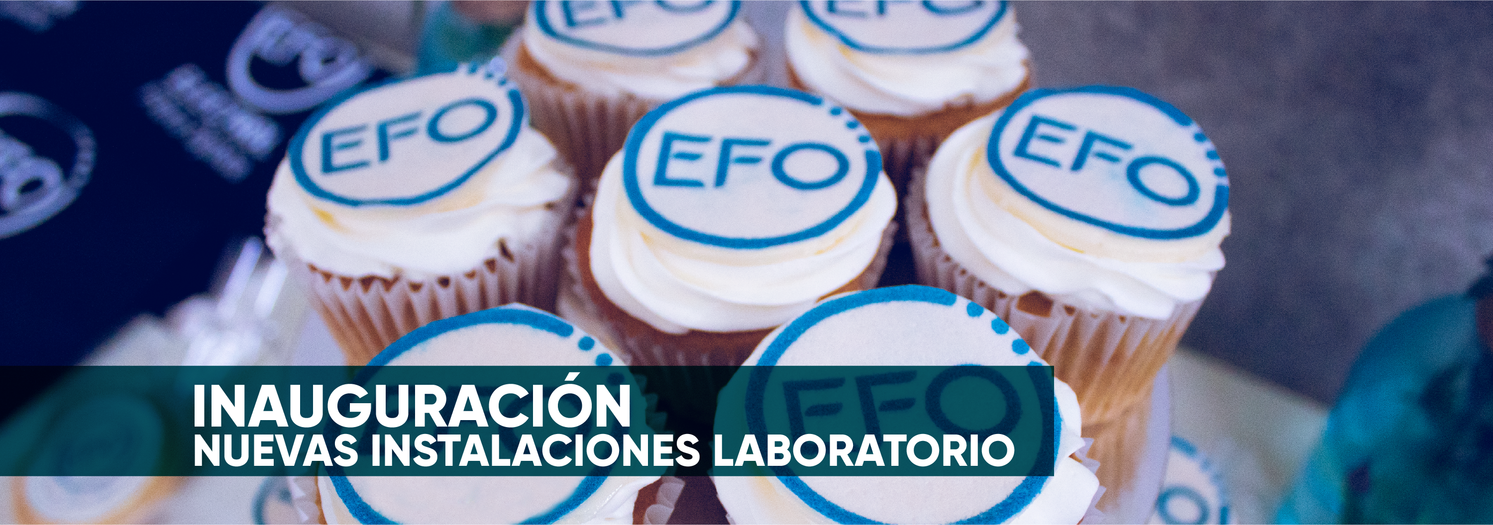 NUESTRO LABORATORIO